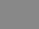 portfolio-author-1